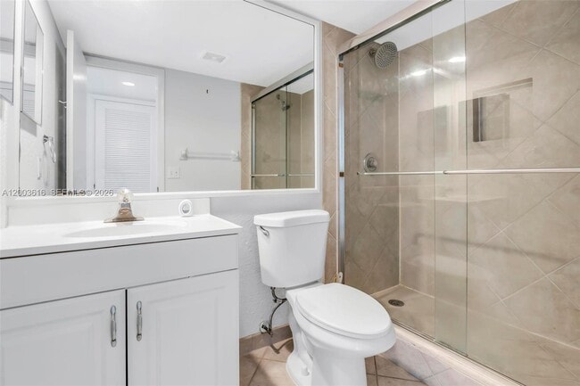 Photo - 2322 S Cypress Bend Dr Unit 311