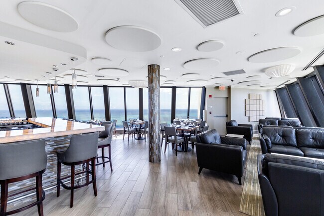 Photo - 3000 N Ocean Dr Unit 17-E