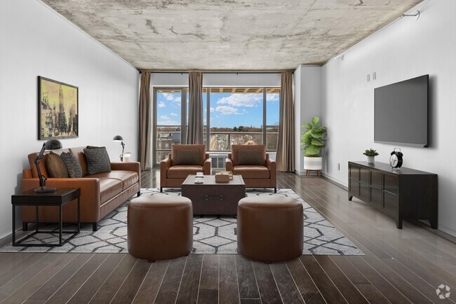 Building Photo - 111 Perkins St Unit 79 Rental