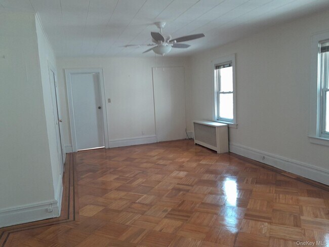 Photo - 159-32 Normal Rd Unit 2nd floor