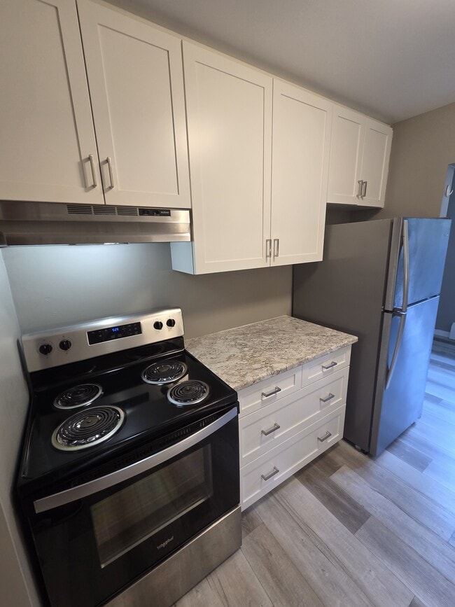 Photo - 10 Esson St