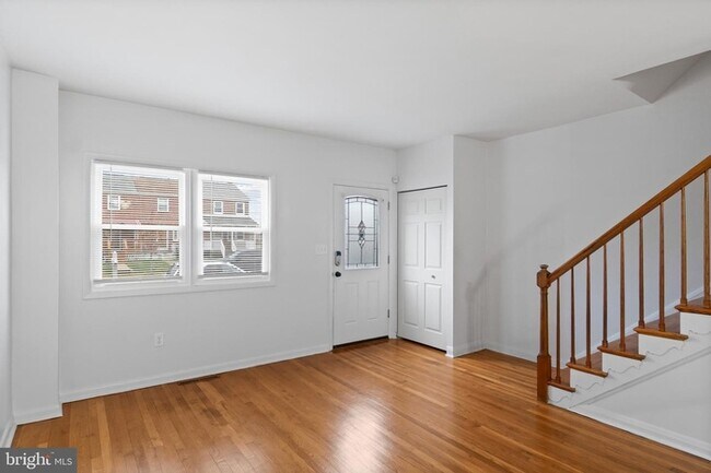 Photo - 3 Bedroom Dundalk