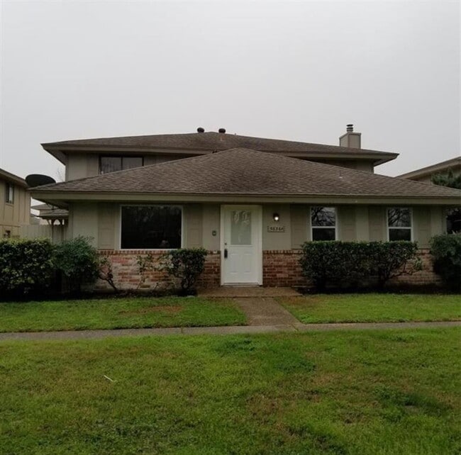 Photo - 5636 Birchmont Dr Condo Unit 21