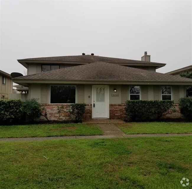 Building Photo - 5636 Birchmont Dr Unit 21 Rental