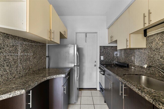 Photo - 770 83rd St Apartment Unit 2