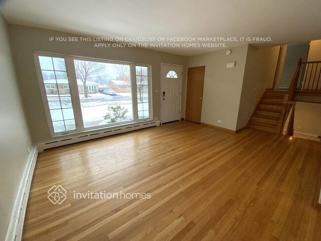 Photo - 129 E Central Ave