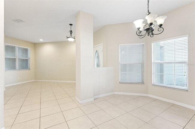 Photo - 1244 Travertine Terrace