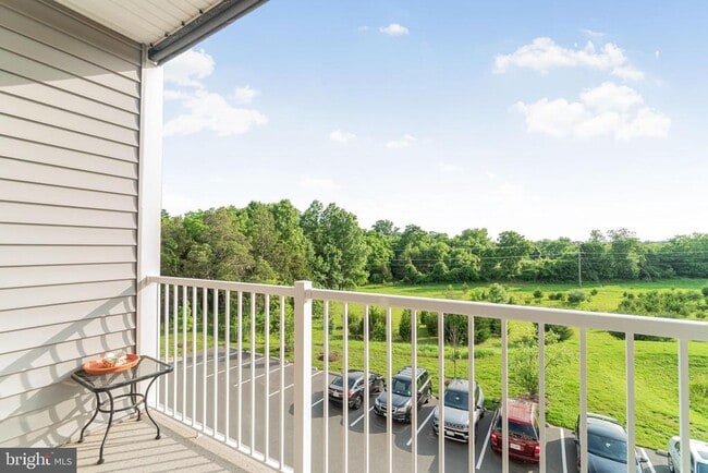 Photo - 23619 Waterford Downs Terrace