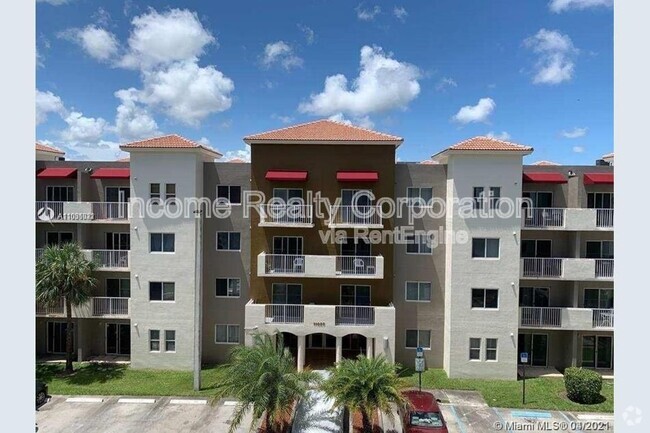 Building Photo - 11050 SW 196th St Unit 110 Rental