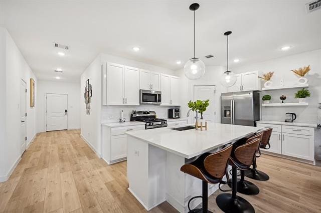 2616 Ontario Dr