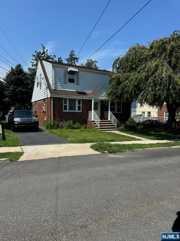 Photo - 29 Davison St Unidad 2-2 Rental