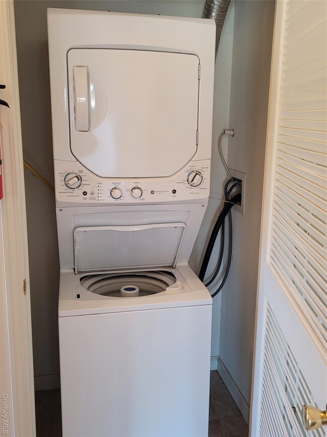 Photo - 266 Ruth Ct Unit 266