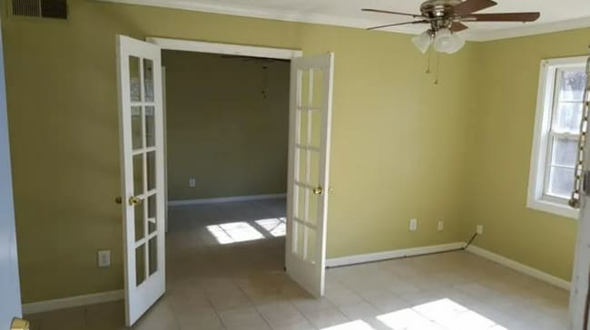 Photo - 1212 Utoy Springs Rd SW