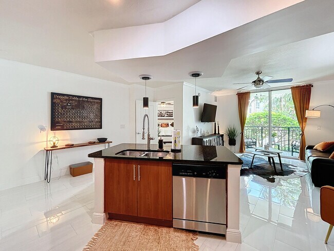 Photo - 600 S Dixie Hwy Unit 630