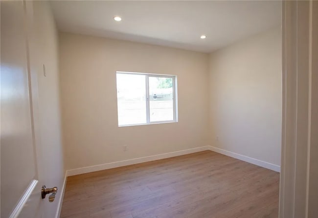 Photo - 2616 N Mount Gilead Rd Casa