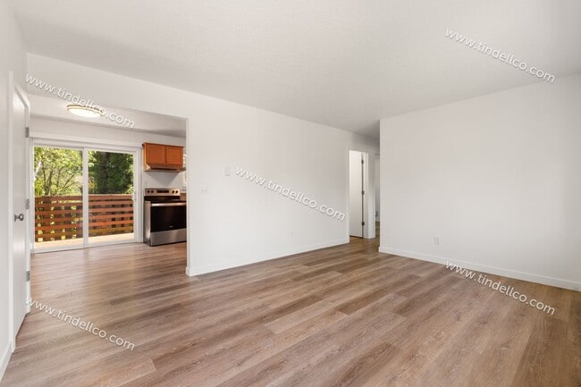 Photo - 8442 SE 23rd Ave Unit 2