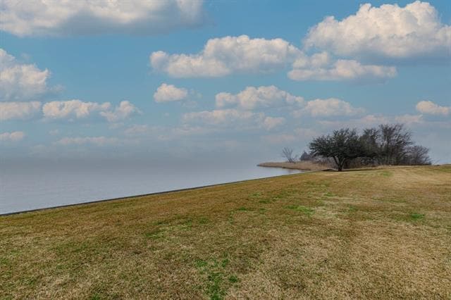 Photo - 4606 Chaha Rd Unit 106