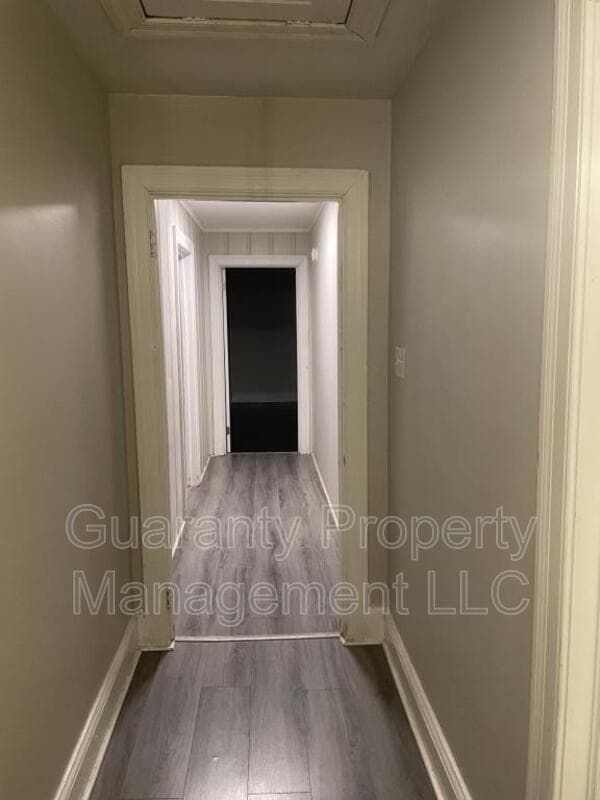 Photo - 1512 Rose St