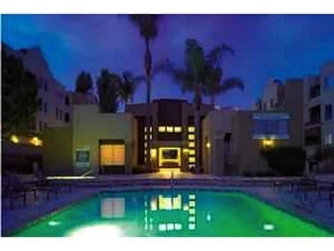 3440 Lebon Dr