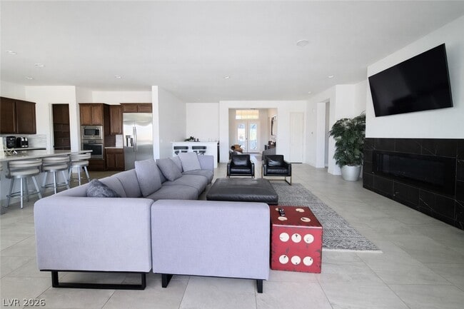 Photo - 11386 Villa Bellagio Dr