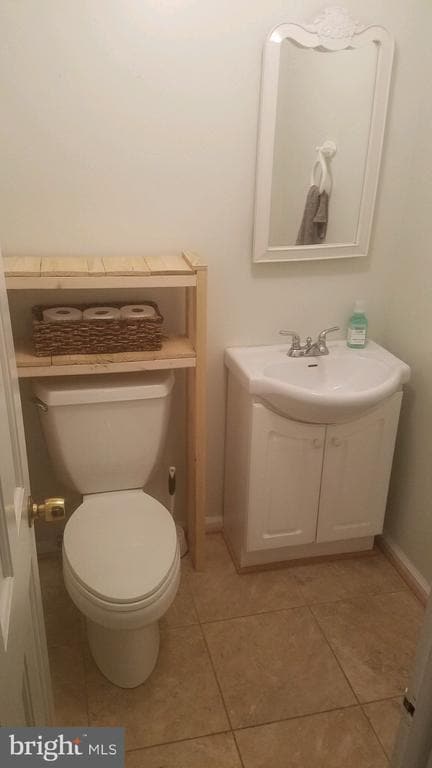 Photo - 12226 Tall Pines Ct