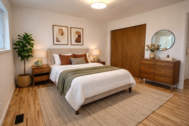 Photo - Brand New Remodel Central Bench Home