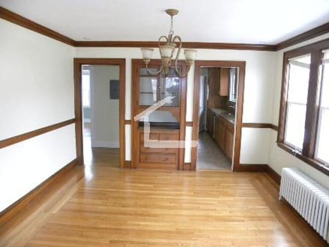 Photo - 41 Blenford Rd