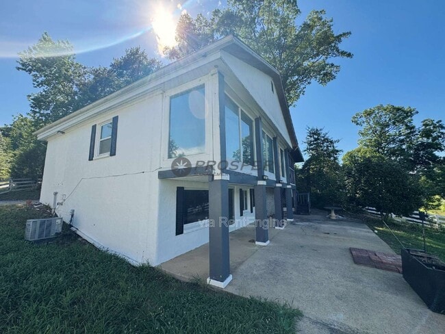 746 Pistol Club Rd