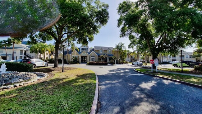 Photo - 1033 S Hiawassee Rd Unit 2622