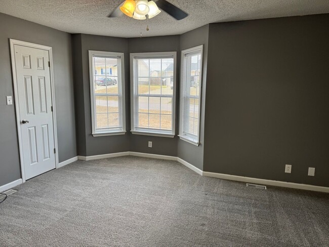 Photo - 431 Filmore Road