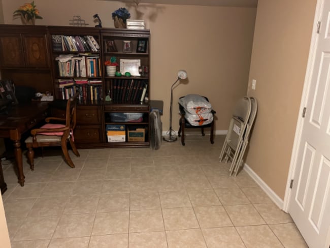 Photo - 12072 Beaumaris Ct