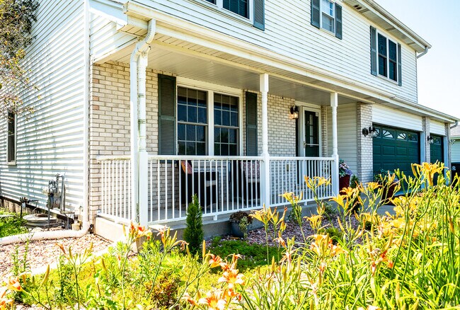 Photo - 178 Otto Dr