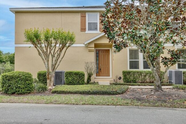 Photo - Spacious 2/2 Condo with 1 Car Garage in East Park - Lake Nona!