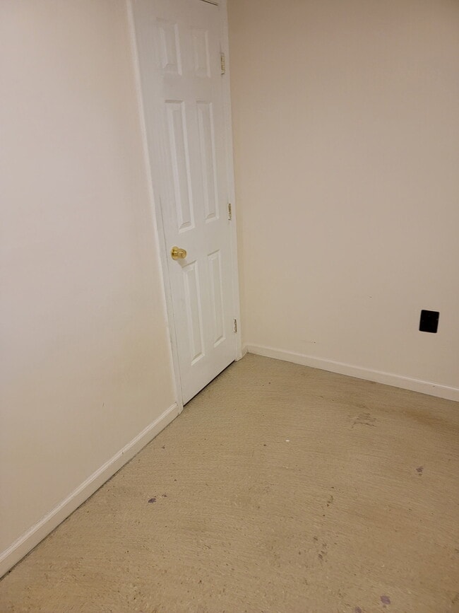 Photo - 11708 Locust Dale Ct