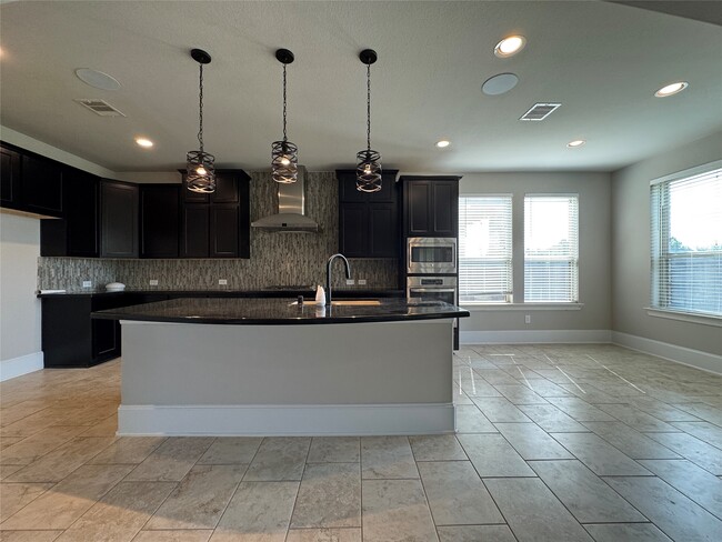 Photo - 30154 Southern Sky Dr