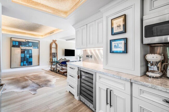 Photo - 2774 S Ocean Blvd Unit 205