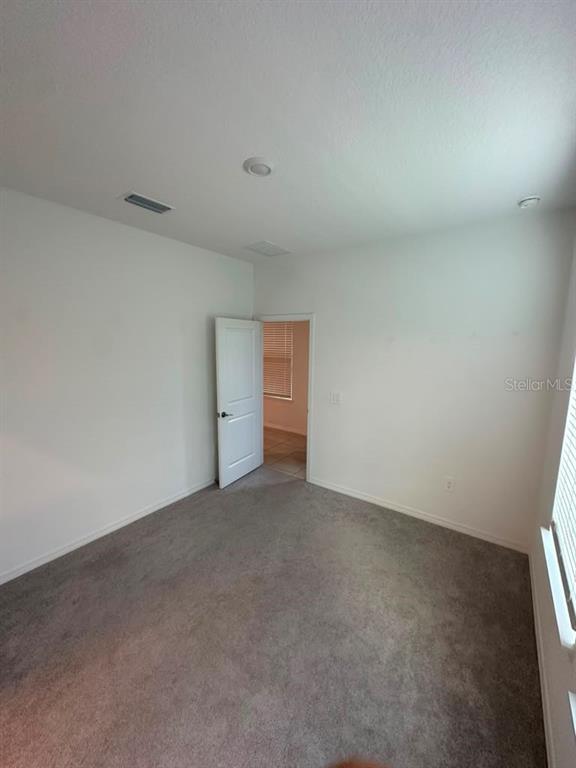 Photo - 15030 Summer Harvest St