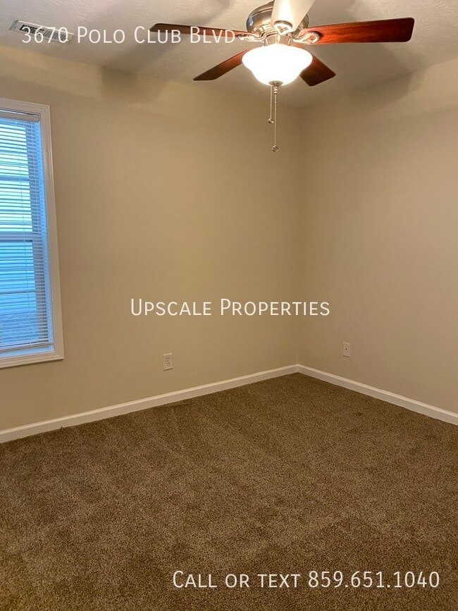 Photo - 3670 Polo Club Blvd