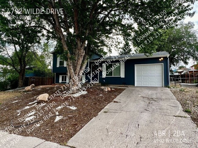 Photo - 4792 Wilde Dr