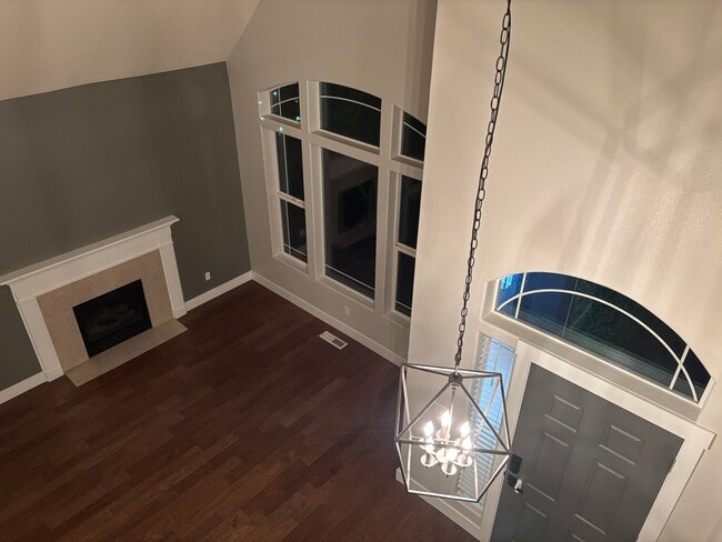 Photo - Wonderfully Designed Craftsman Home with P...
