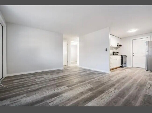 Photo - 1707 E Idell St Unit A