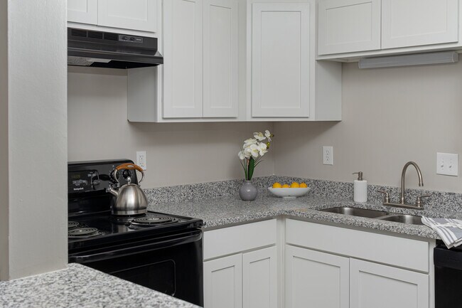 Photo - Ashby Gardens