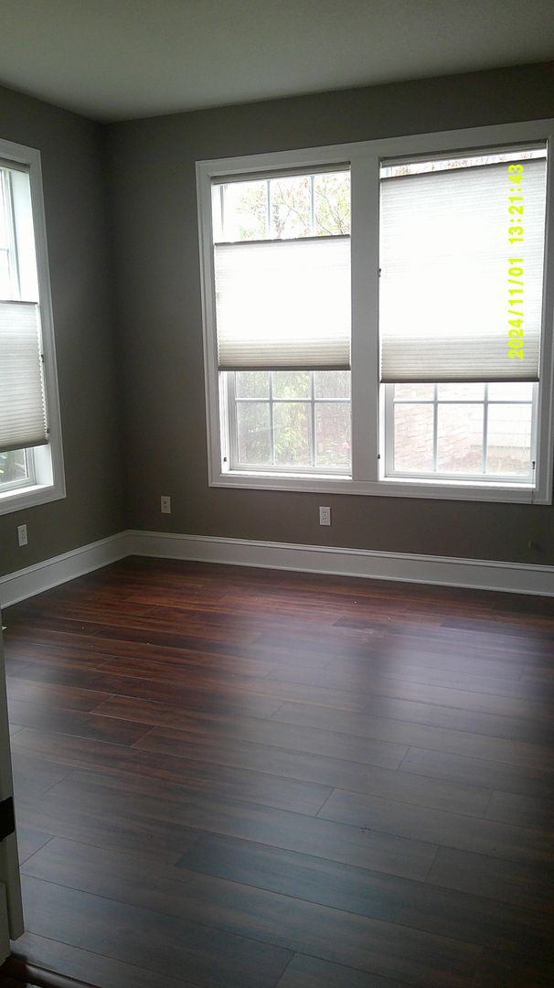 Photo - 1170 SE Rivergreen Ave