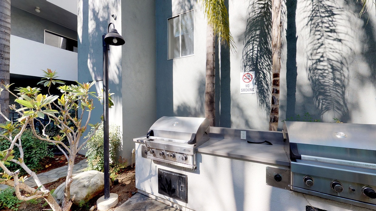 Photo - Candlewood North Apartments