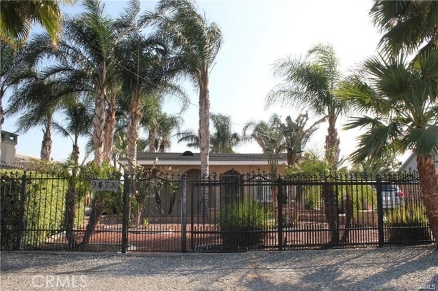 Photo - 9478 Hastings Blvd Unidad 2