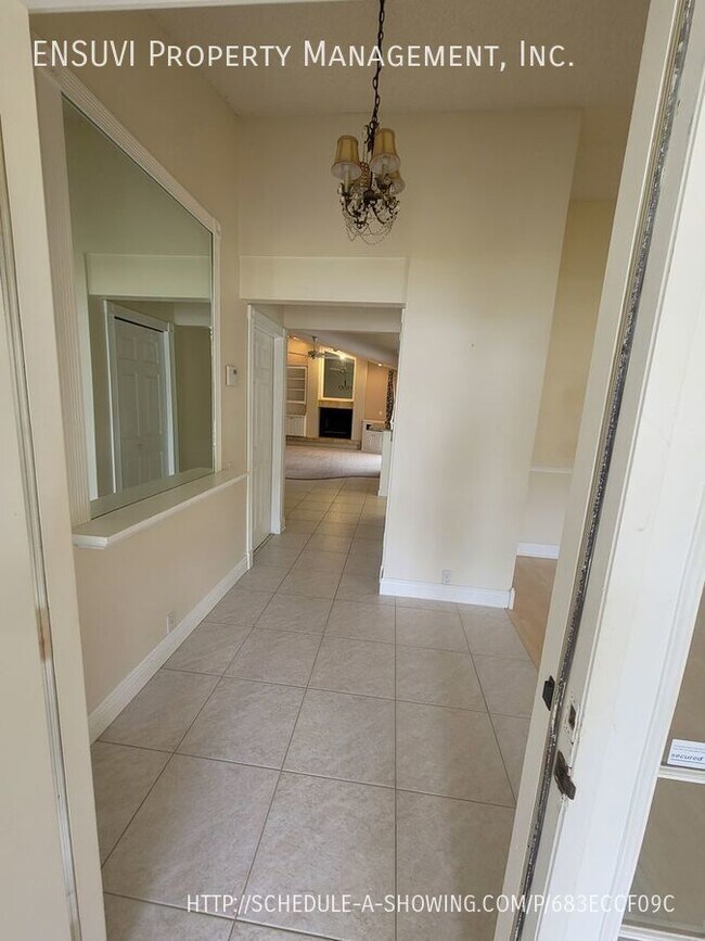 Photo - 5003 Bridgeport Dr