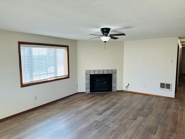 Photo - Newly Remodeled Four Bedroom One Level Home