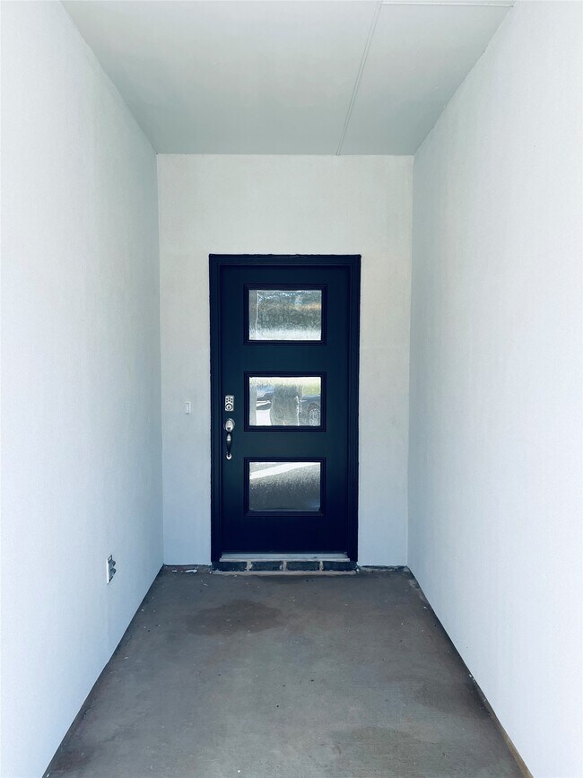 Photo - 14238 Wonder Lake Ln