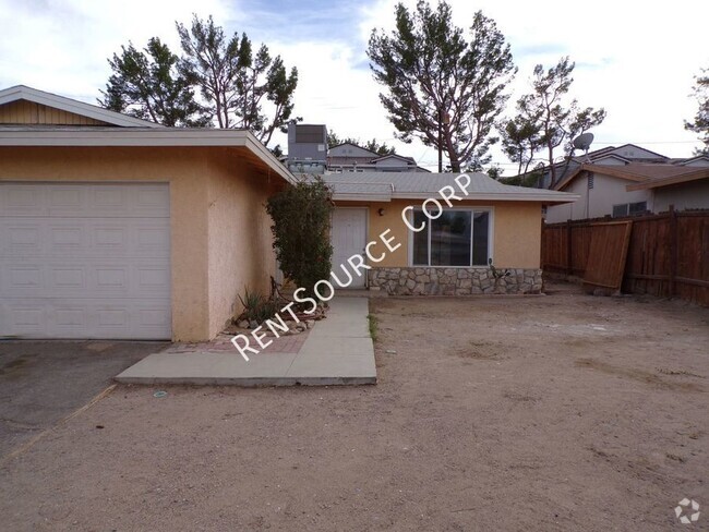 Building Photo - 1820 Calico Dr Rental