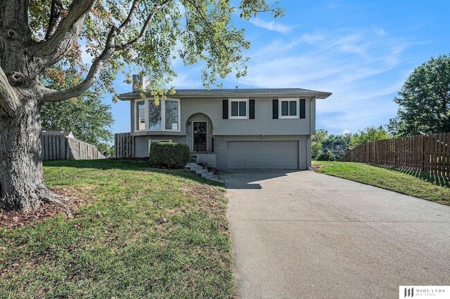 Photo - 3105 Mirror Cir